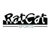 /public/logoimage/1370531290RatCat Sports-6.jpg